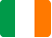 Éire
