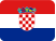 Hrvatska