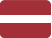 Latvia