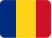 România