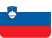 Slovenija